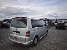 VW T5 Vw T5, снимка 5