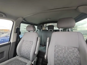 VW T5 Vw T5, снимка 10