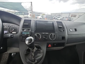 VW T5 Vw T5, снимка 12