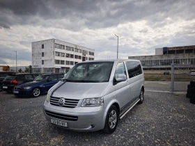 VW T5 Vw T5, снимка 1