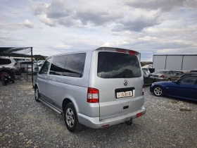 VW T5 Vw T5, снимка 7