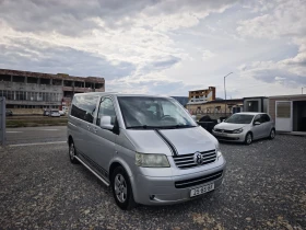 VW T5 Vw T5, снимка 3