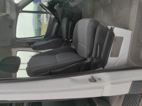 Mercedes-Benz Sprinter 318 - 518 | Mobile.bg    6