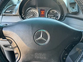 Mercedes-Benz Vito 3.0 LONG | Mobile.bg    10