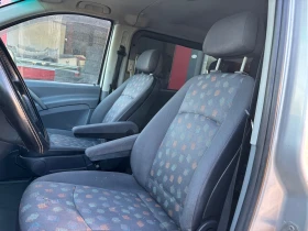 Mercedes-Benz Vito 3.0 LONG | Mobile.bg    8
