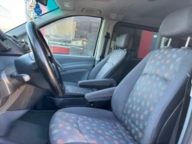 Mercedes-Benz Vito 3.0 LONG | Mobile.bg    7
