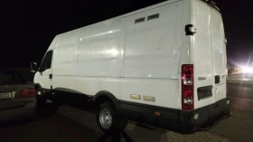 Iveco 35c15 3000, снимка 3
