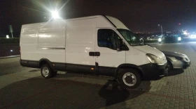 Iveco 35c15 3000, снимка 2