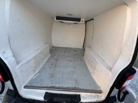 VW Transporter 2.0тди КЛИМАТИК-ХЛАДИЛЕН ?????? | Auto.bg — изображение 7