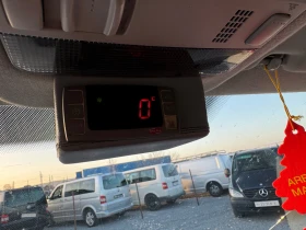 VW Transporter 2.0тди КЛИМАТИК-ХЛАДИЛЕН ?????? | Auto.bg — изображение 11