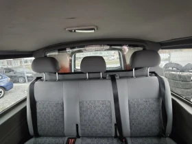 VW T5 Vw T5 | Mobile.bg � ����� ������ 11