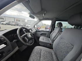 VW T5 Vw T5 | Mobile.bg � ����� ������ 9
