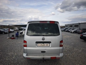 VW T5 Vw T5 | Mobile.bg � ����� ������ 6