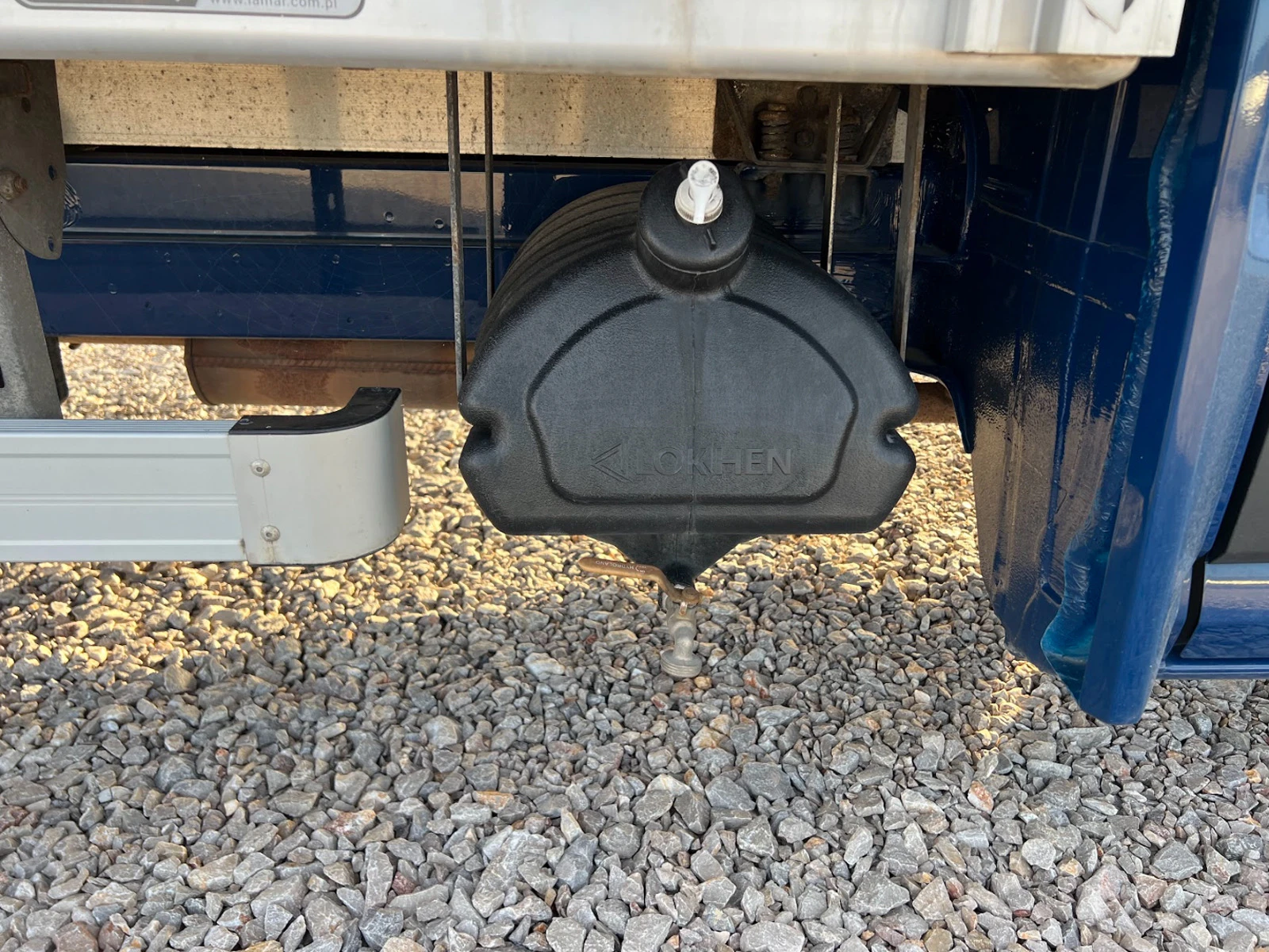 VW Crafter   15    6   | Mobile.bg   11