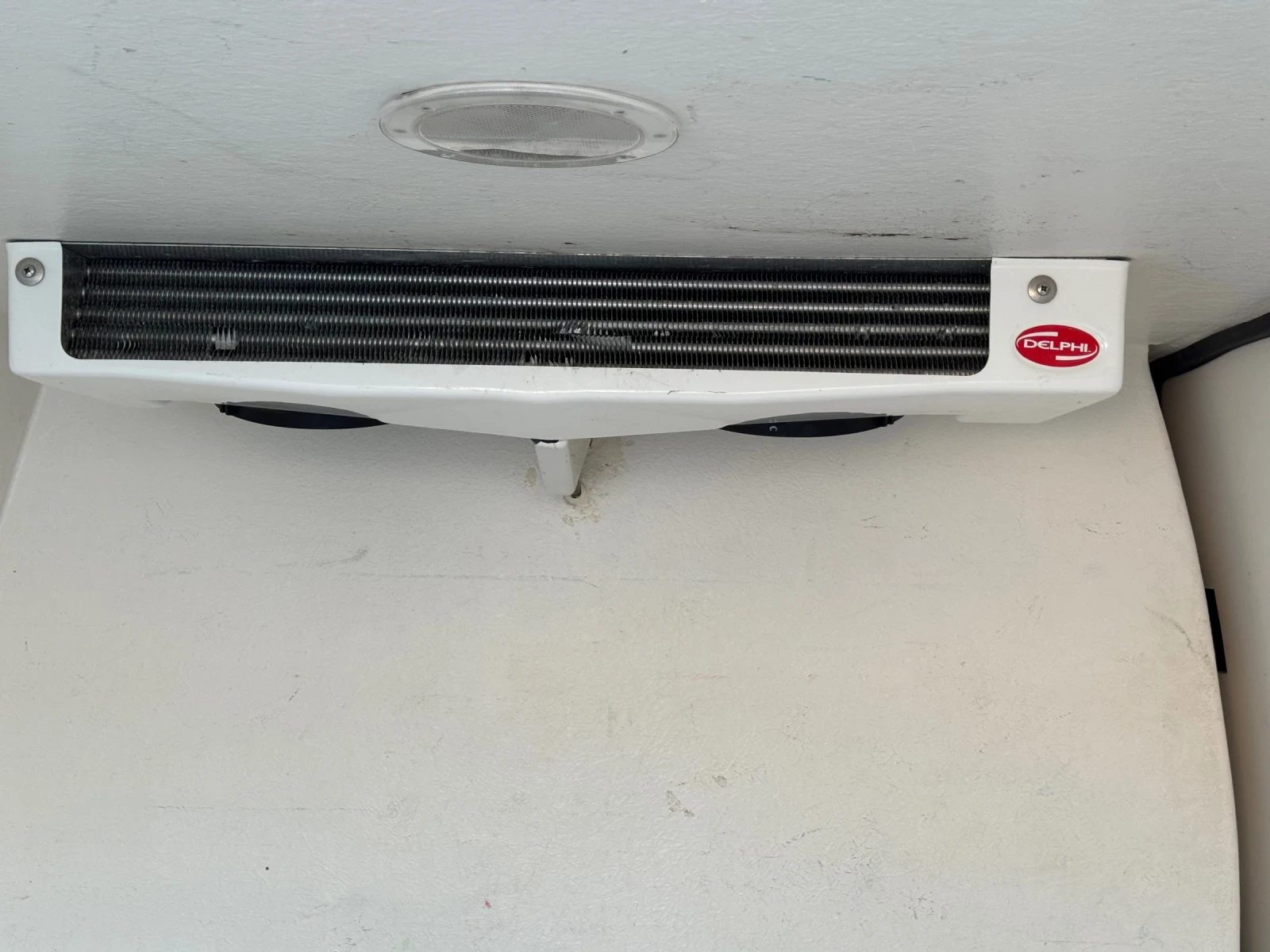 VW Transporter 2.0��� ��������-�������� ?????? | Mobile.bg � ����������� 8