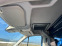 Обява за продажба на VW Crafter Печка Спалния 15 палетен Б категория 6м ТОП ЦЕНА ~47 880 лв. - изображение 8