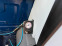 Обява за продажба на VW Crafter Печка Спалния 15 палетен Б категория 6м ТОП ЦЕНА ~47 880 лв. - изображение 7