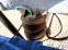Обява за продажба на VW Crafter Печка Спалния 15 палетен Б категория 6м ТОП ЦЕНА ~47 880 лв. - изображение 11