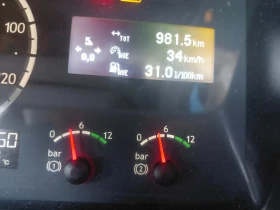 Scania R 420, снимка 7
