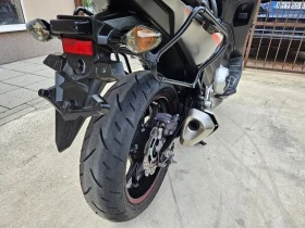 Honda Integra S, 750ie, Led, ABS!, снимка 13