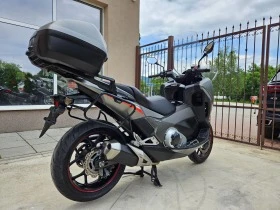 Honda Integra S, 750ie, Led, ABS!, снимка 14