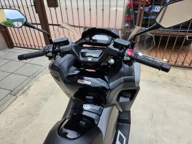 Honda Integra S, 750ie, Led, ABS!, снимка 16