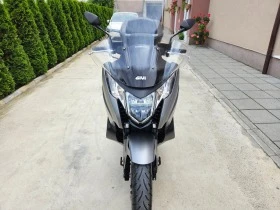 Honda Integra S, 750ie, Led, ABS!, снимка 4