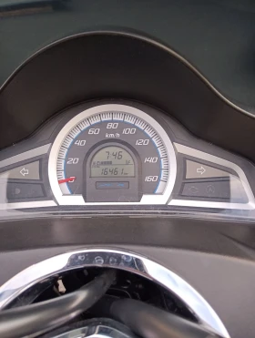 Honda Pcx 150 | Mobile.bg    6