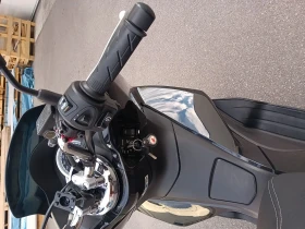 Honda Pcx 150 | Mobile.bg    8