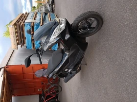 Honda Pcx 150 | Mobile.bg    4