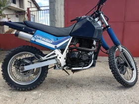     Suzuki Dr
