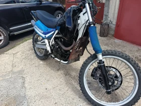 Suzuki Dr | Mobile.bg    4