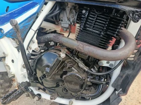 Suzuki Dr | Mobile.bg    5