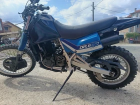 Suzuki Dr | Mobile.bg    2