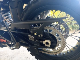 Ktm Adventure 1090R | Mobile.bg    8