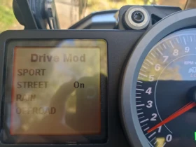 Ktm Adventure 1090R | Mobile.bg    6