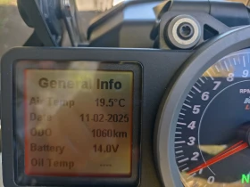 Ktm Adventure 1090R | Mobile.bg    5