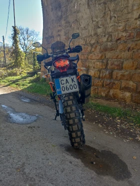 Ktm Adventure 1090R | Mobile.bg    2