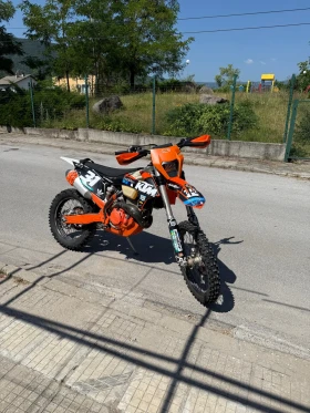 Ktm 350 | Mobile.bg    2