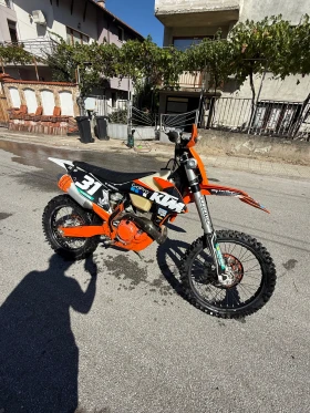 Ktm 350 | Mobile.bg    7