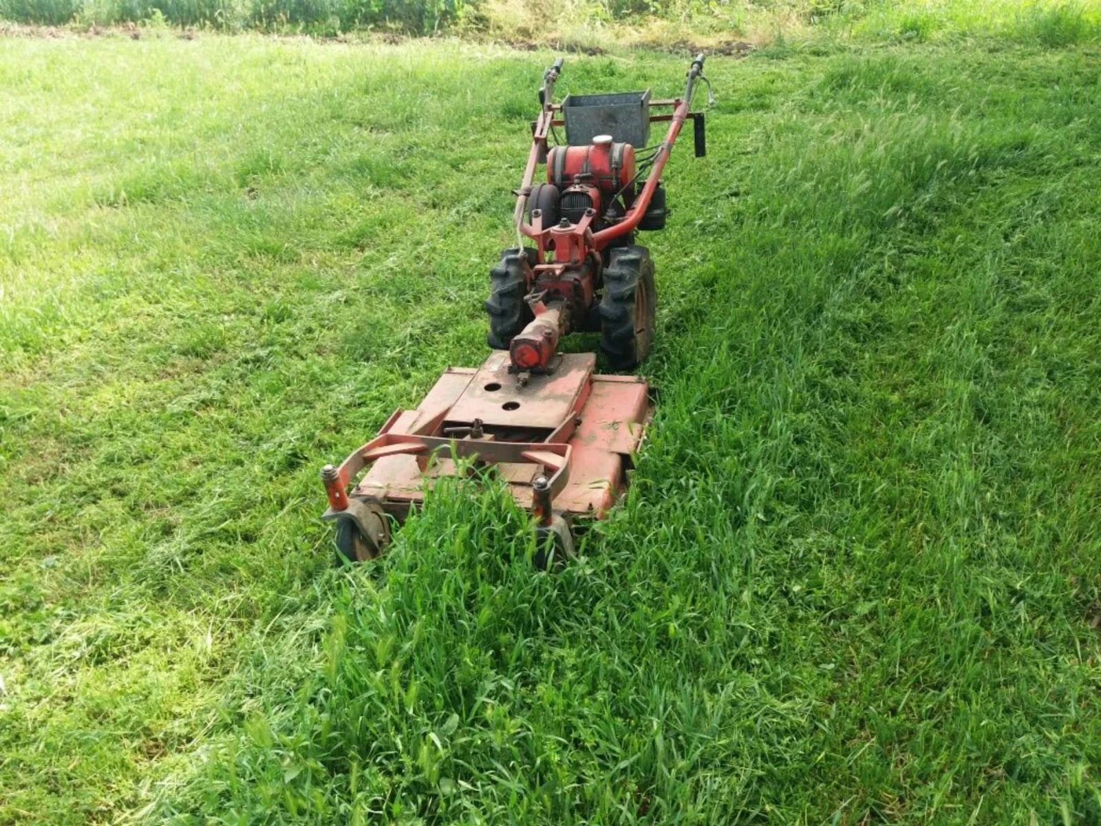  MF 70 | Mobile.bg   1