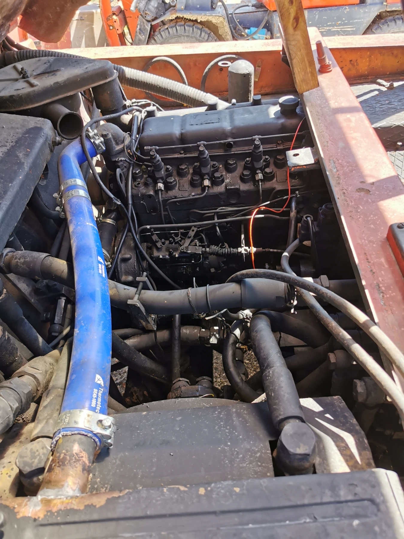  BT  3 - 6, 3  | Mobile.bg   8