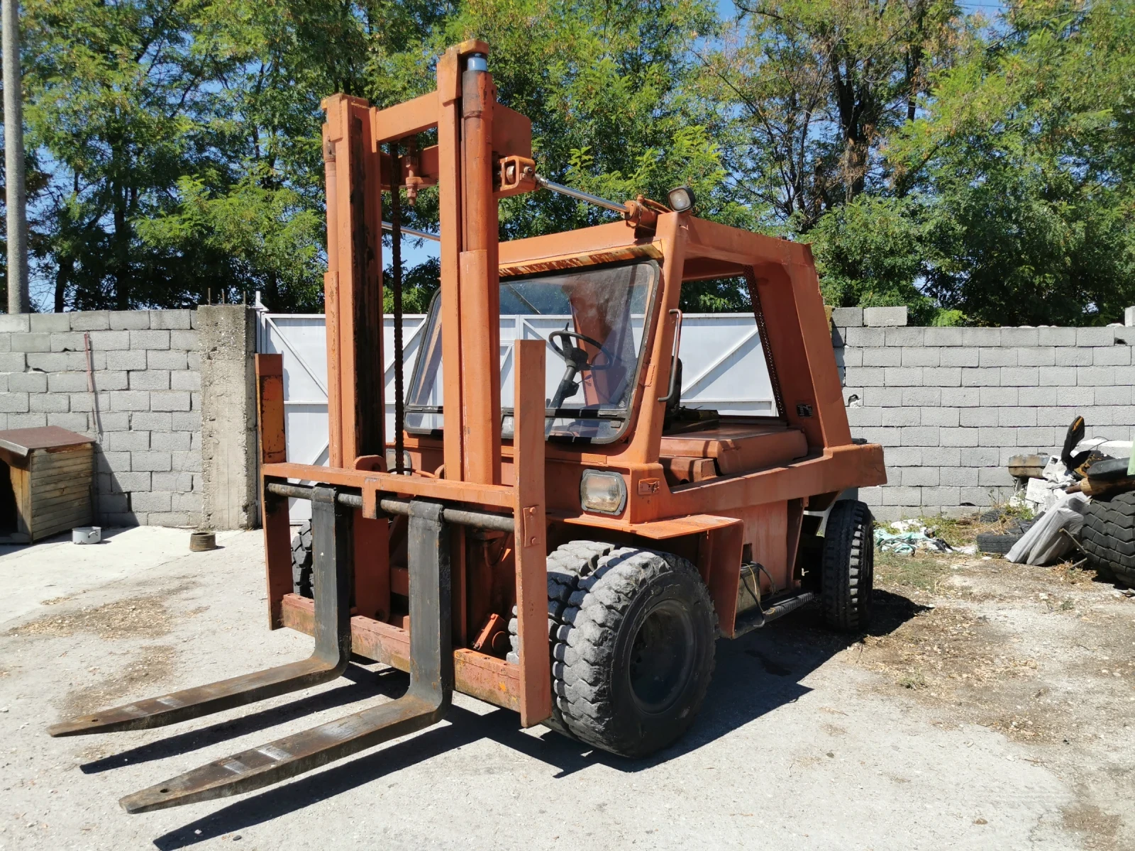  BT  3 - 6, 3  | Mobile.bg   1