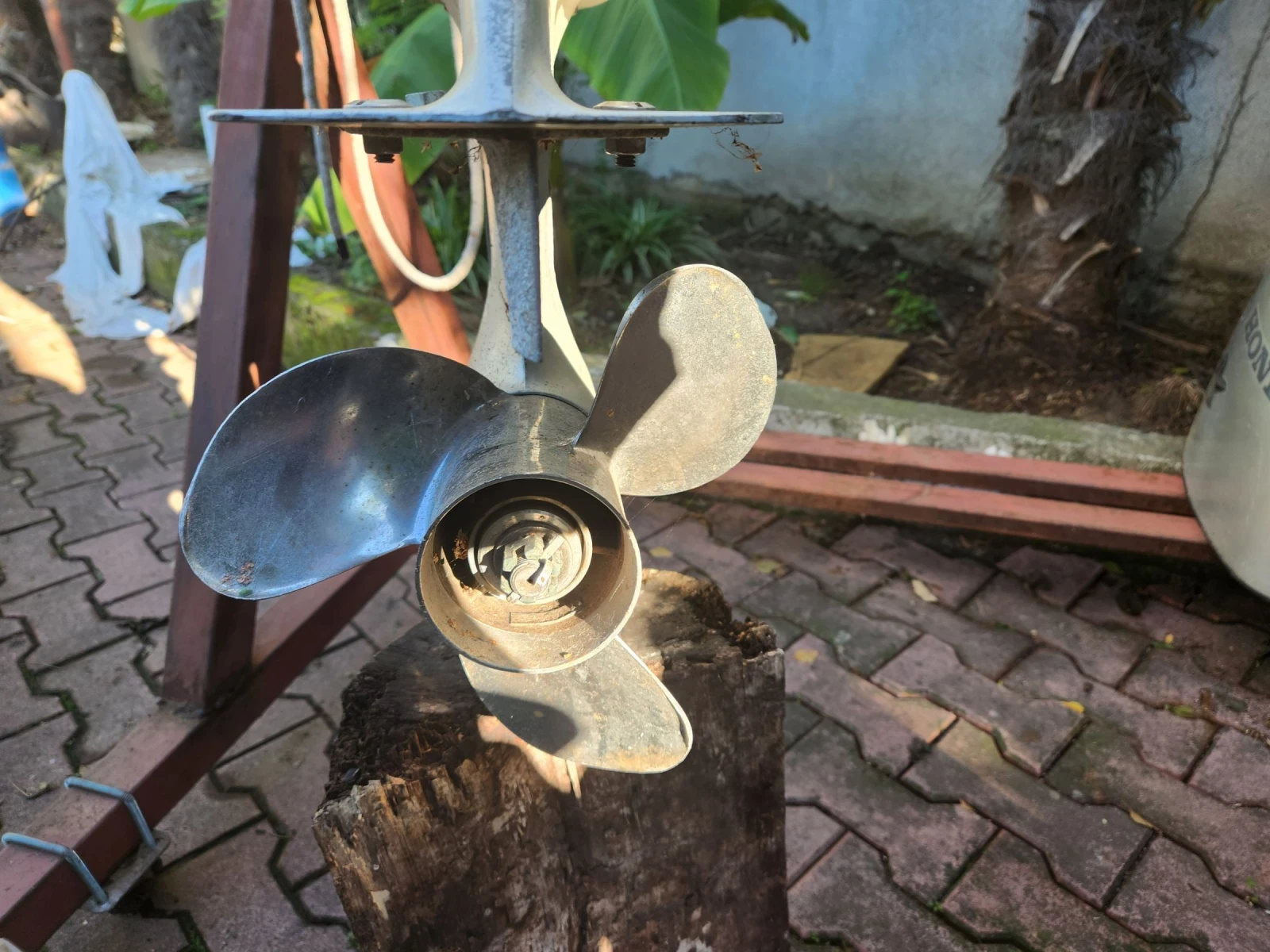 ����������� �������� Honda BF 50 | Mobile.bg � ����������� 15