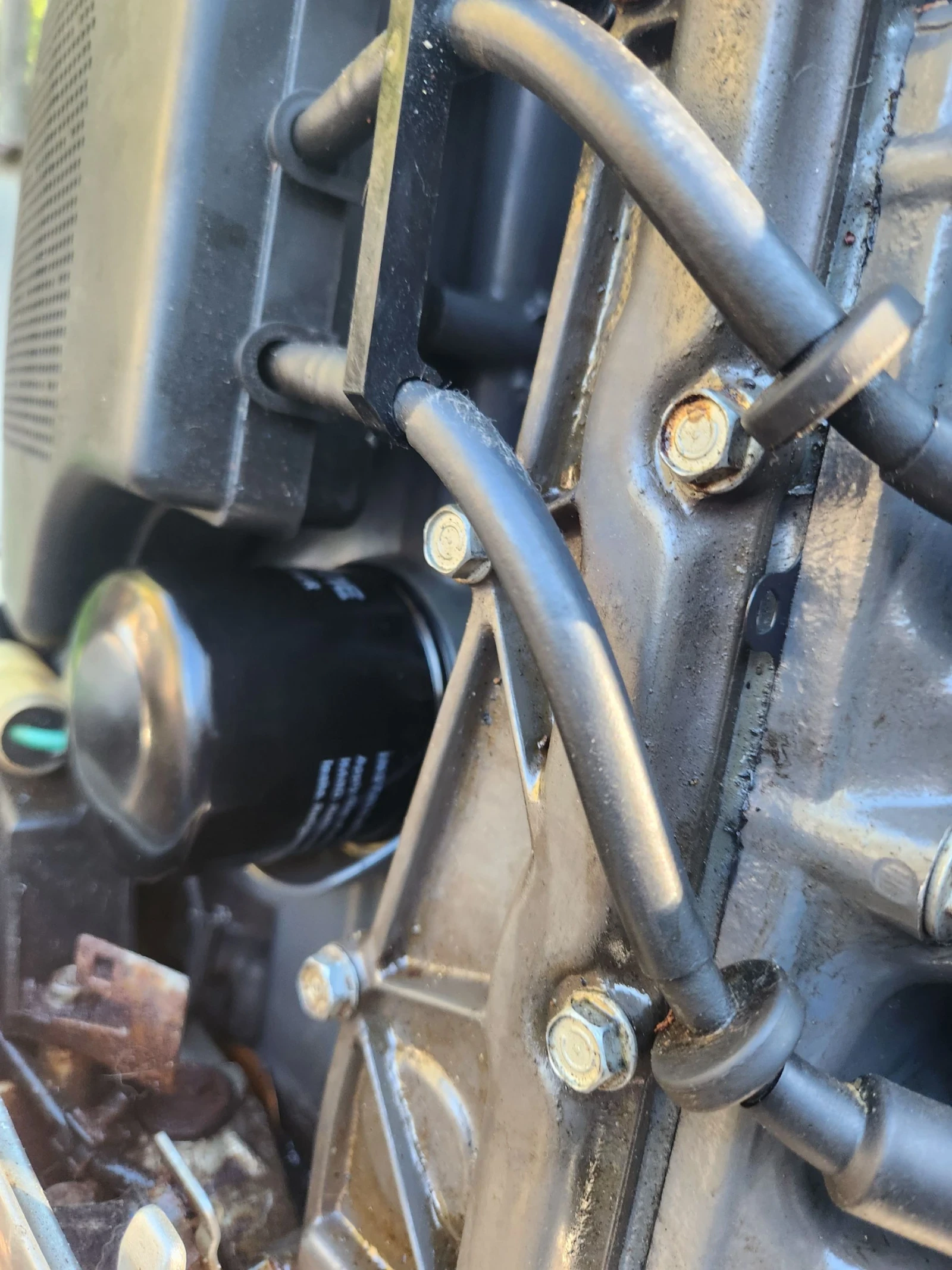 ����������� �������� Honda BF 50 | Mobile.bg � ����������� 12