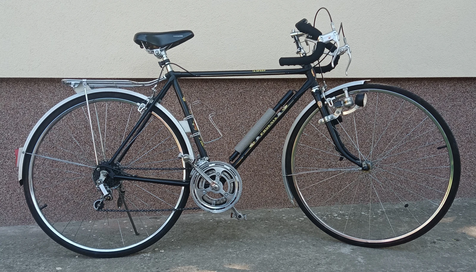 ������ ������ | Mobile.bg � ����������� 1