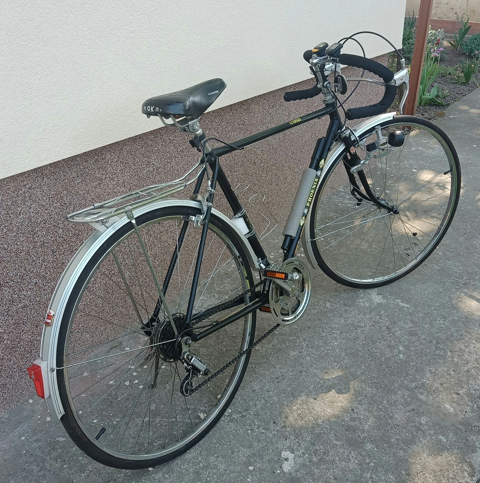 ������ ������ | Mobile.bg � ����������� 2