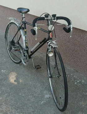 ������ ������ | Mobile.bg � ����� ������ 3