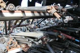 КАРДАНИ, снимка 7