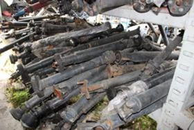 КАРДАНИ, снимка 1